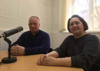 Татарстан — национальные проекты (28.04.22)