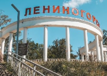 Татарстан — национальные проекты (07.04.22)