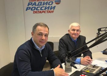 Туры эфир (06.04.22)