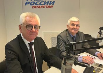  Туры элемтә (27.04.22)