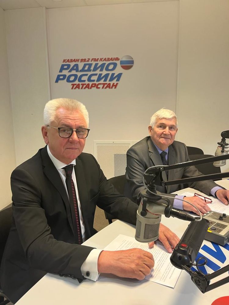  Туры элемтә (27.04.22)