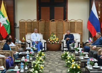 Яңалыклар (28.04.22)