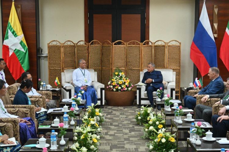 Яңалыклар (28.04.22)