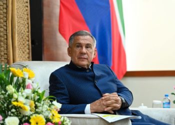 Яңалыклар (28.04.22)