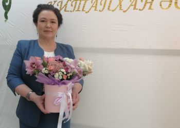  Татарстан дулкынында (13.04.22)
