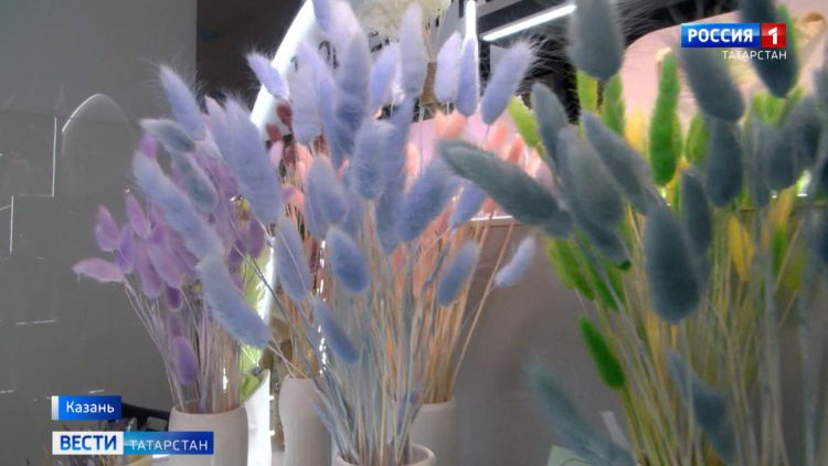 В Казань доставили из Ярославля частицу Ризы Господней