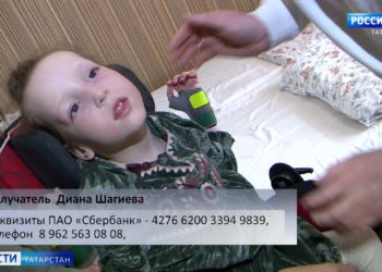 Минниханов призвал не допустить роста безработицы в республике