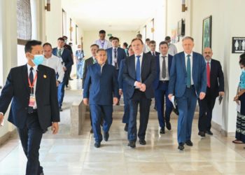 Яңалыклар (28.04.22)