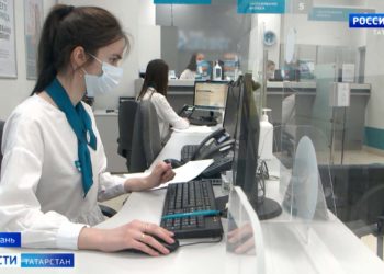 Банк ЗЕНИТ стал предлагать ипотеку с возможностью снижения ставки