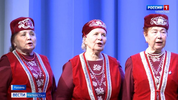 В Казани строят соципотечные дома для работников социальной сферы