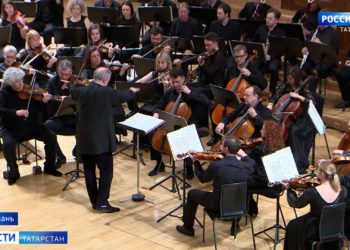 В Татарстане стартовала вакцинация диких животных от бешенства