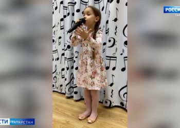 Официальная хроника за 21 апреля