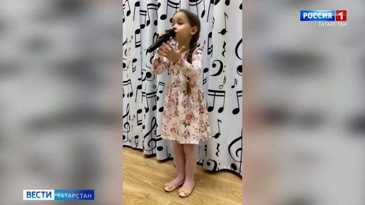 Официальная хроника за 21 апреля