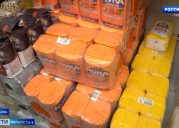 Cетевые магазины намерены снять ограничения на продажу товаров в одни руки