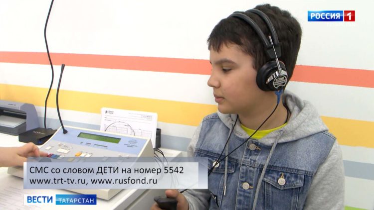 Более 2 млн татарстанцев затронет программа «Наш двор»