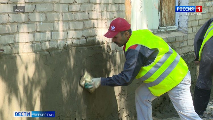 Делегация Татарстана встретилась в Ульяновске с призывниками из республики