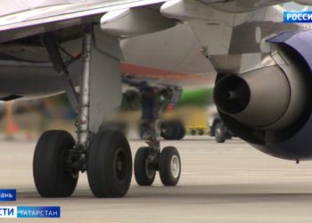 Более 2 млн татарстанцев затронет программа «Наш двор»