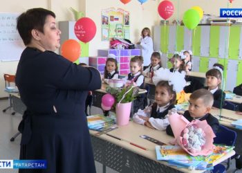 Первый камень в строительство Соборной мечети в Казани будет заложен 20 мая