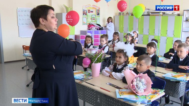 Первый камень в строительство Соборной мечети в Казани будет заложен 20 мая