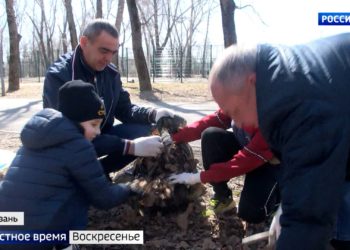 Рустам Минниханов: Важнейшая задача сохранение рабочих мест