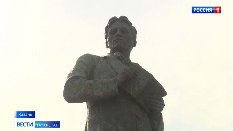 В Татарстане сегодня отмечают День родного языка