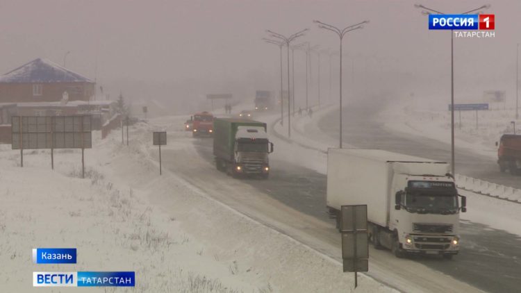 Делегация Татарстана встретилась в Ульяновске с призывниками из республики