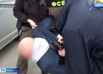 В Татарстане с мая подорожает проезд в общественном транспорте