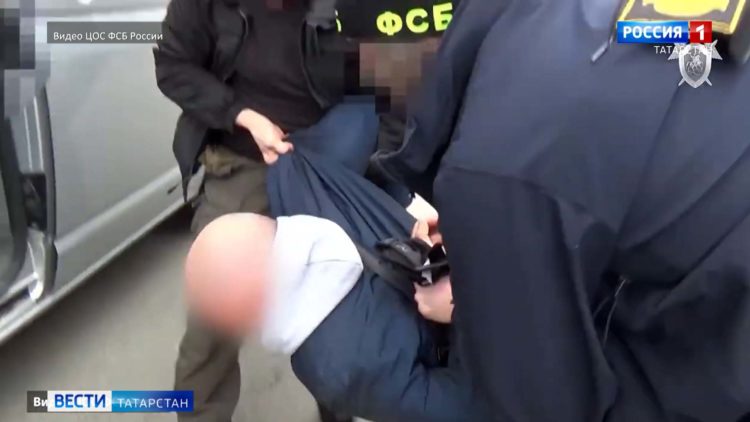 В Татарстане с мая подорожает проезд в общественном транспорте