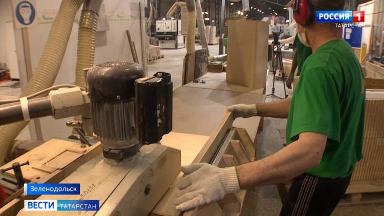 Владимир Путин вручил награды чемпионам Олимпиады в Пекине