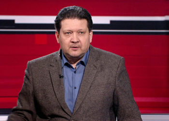 Эксперты обсудили, реальна ли фашизация на распаде Европы