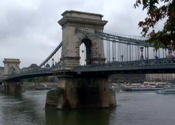 Будапешт указал на ложь киевских властей