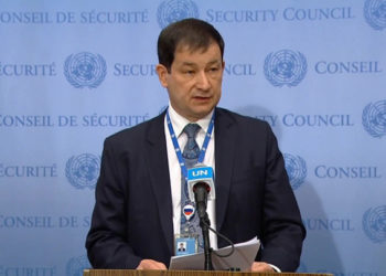 Эксперт: Зеленский хочет встречаться с Путиным ради пиара