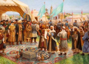 Новости (11.05.22)