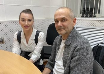 На волне Татарстана (12.05.22)