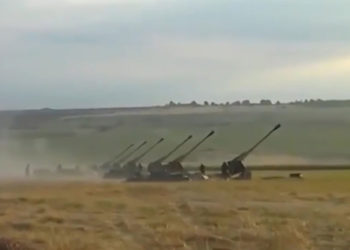 Фейкомет украинских пропагандистов снова в деле