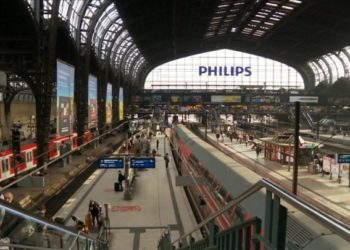 Из-за США ситуация на Украине может накалиться