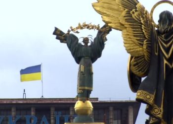 Зачем Украина Шольцу? Медведев дал ответ