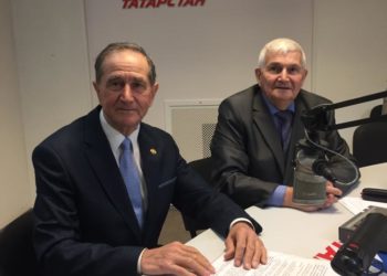  Офыклар  (26.05.22)