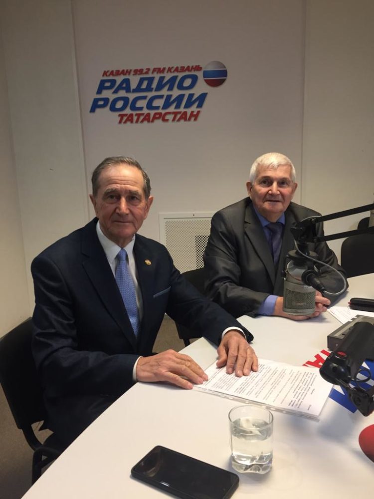  Офыклар  (26.05.22)