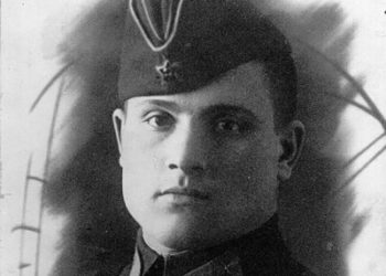 Доброе братство лучшее богатство (06.05.22)