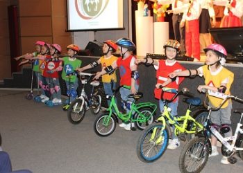 Юллар чатында (04.05.22)