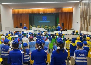 Перекресток (19.05.22)