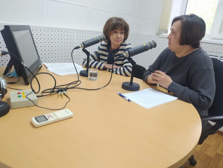 Татарстан — национальные проекты (12.05.22)