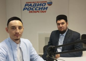 Иртәнге нур (06.05.22)