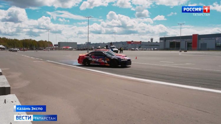 В Казанском Кремле состоялось выездное совещание Совета безопасности РФ