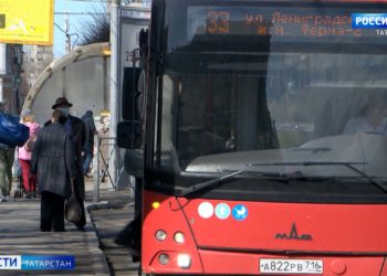 Минниханов провел выездное совещание по строительству магистрали М12