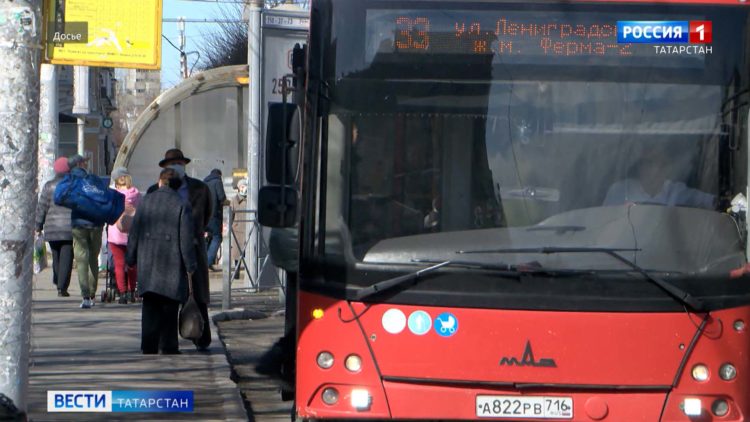 Минниханов провел выездное совещание по строительству магистрали М12