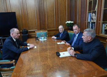 Новости (31.05.22)