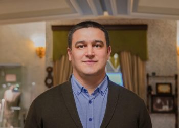 Туры эфир (18.05.2022)