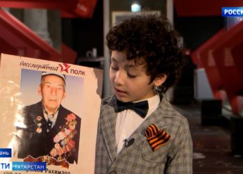 Путин поздравил мусульман с Ураза-байрамом